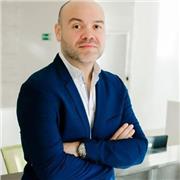 Looking for a good Spanish native translators to work on a project: Contact the project manager, https://t.me/williammarkprojectma